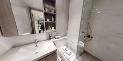 Lakeside Tower (D22), Apartment #633586631